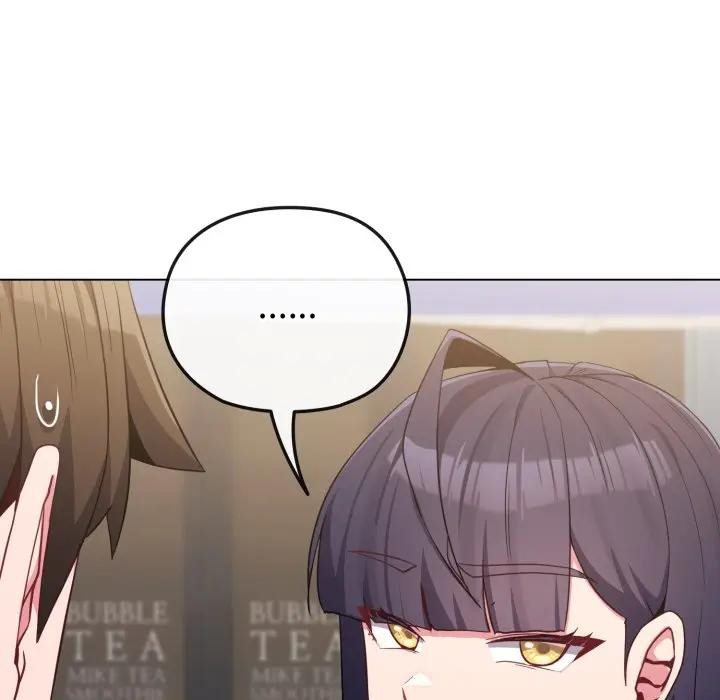 戀上年上的她第31話 第133頁