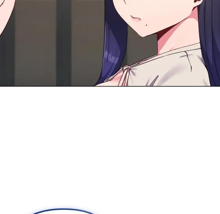 戀上年上的她第31話 第134頁