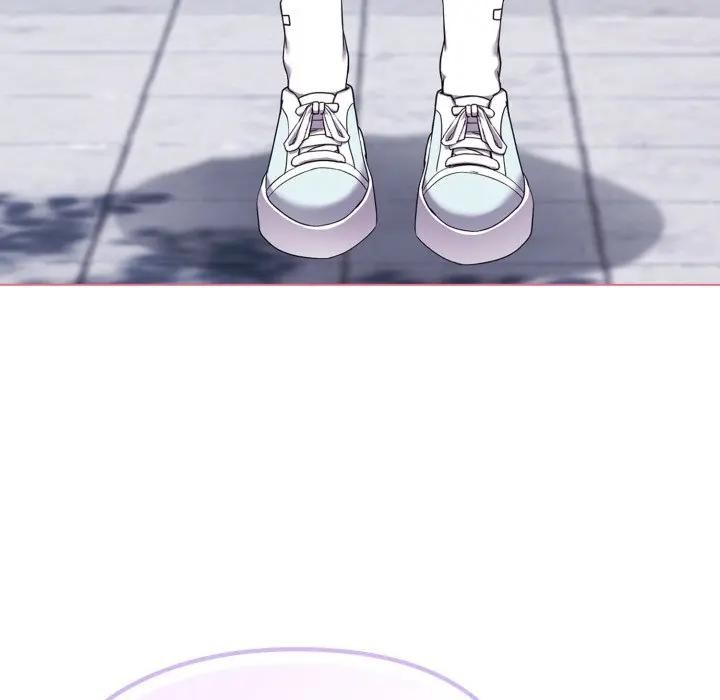 戀上年上的她第31話 第143頁