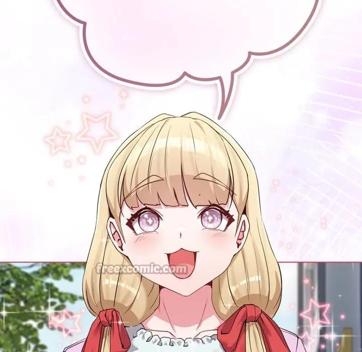 戀上年上的她第31話 第140頁