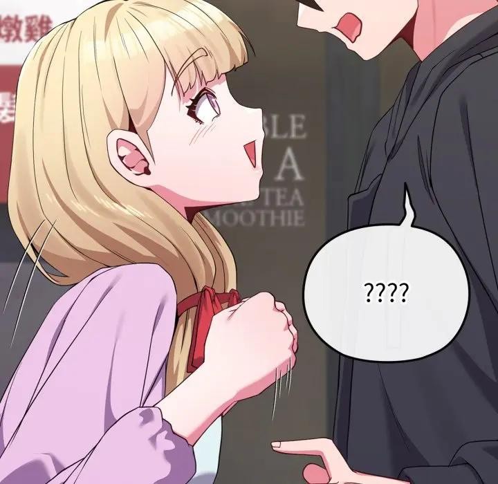 戀上年上的她第31話 第145頁