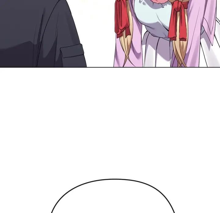 戀上年上的她第31話 第150頁