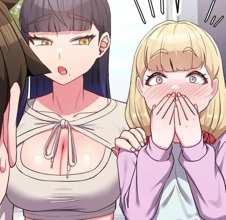 戀上年上的她第31話 第165頁