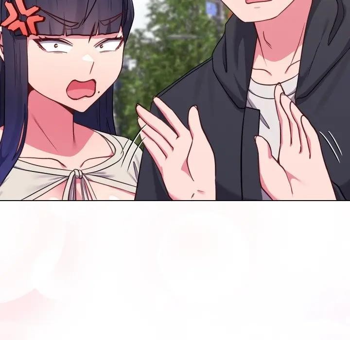 戀上年上的她第31話 第173頁