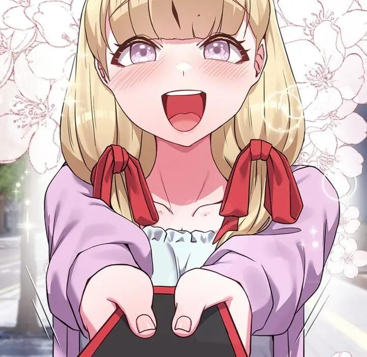 戀上年上的她第31話 第179頁