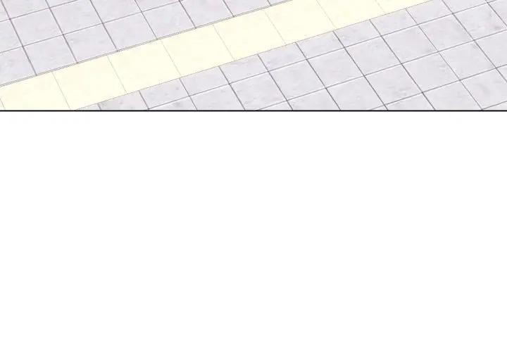 戀上年上的她第32話 第4頁