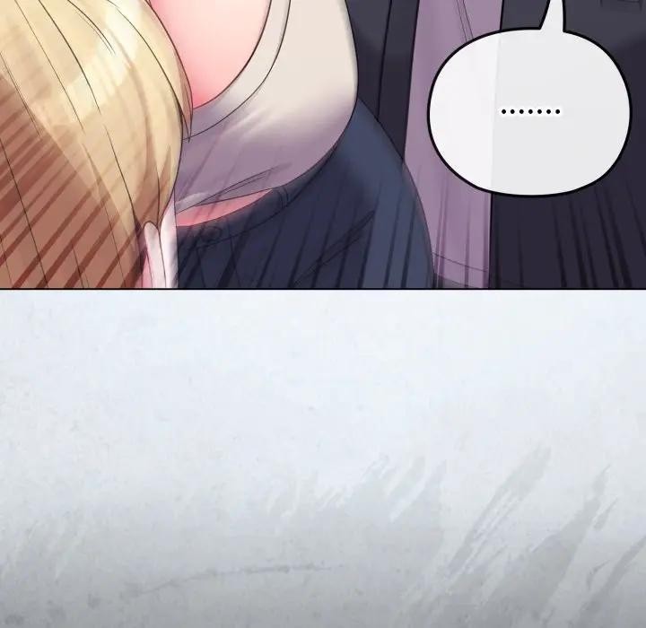 戀上年上的她第32話 第23頁