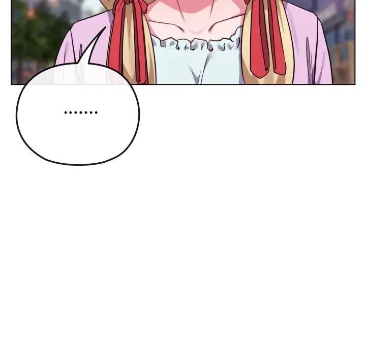 戀上年上的她第32話 第29頁