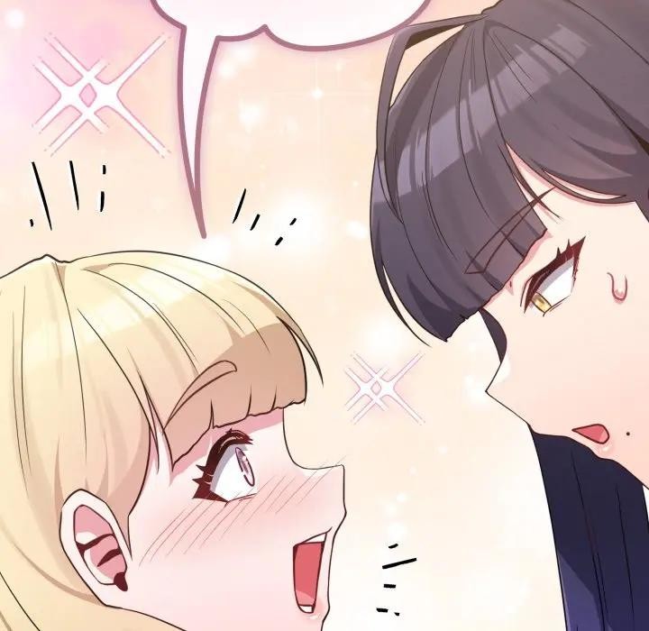 戀上年上的她第32話 第31頁