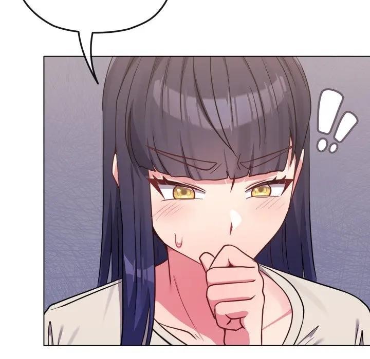 戀上年上的她第32話 第40頁