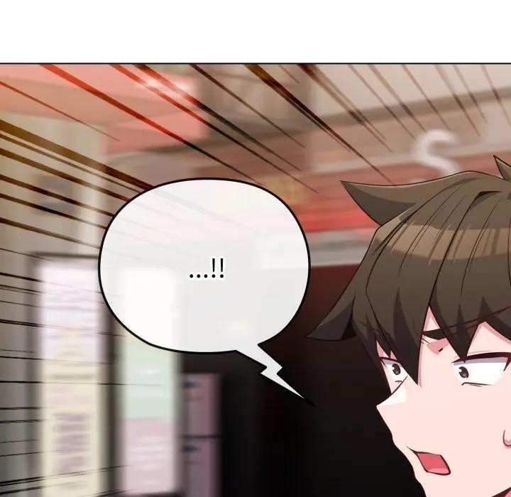 戀上年上的她第32話 第62頁