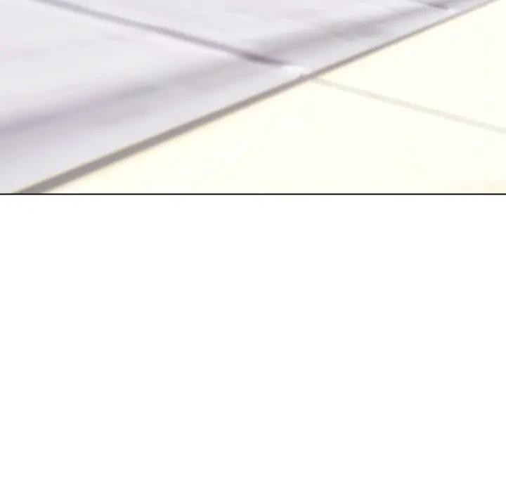 戀上年上的她第32話 第61頁