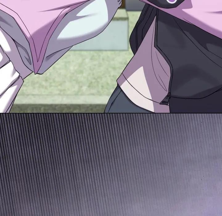 戀上年上的她第32話 第66頁