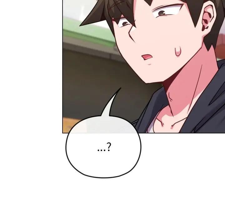 戀上年上的她第32話 第80頁