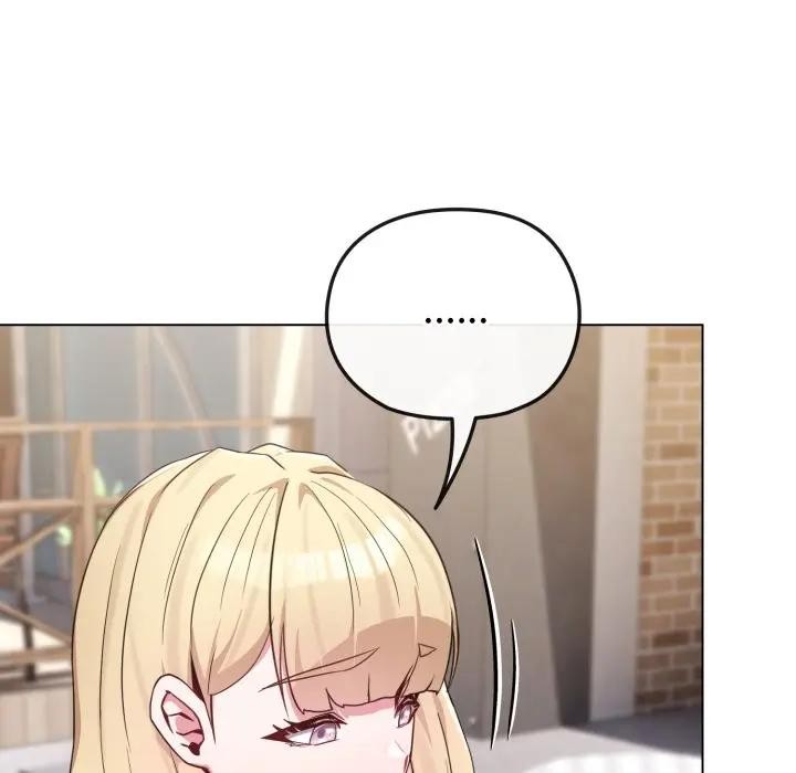 戀上年上的她第32話 第96頁