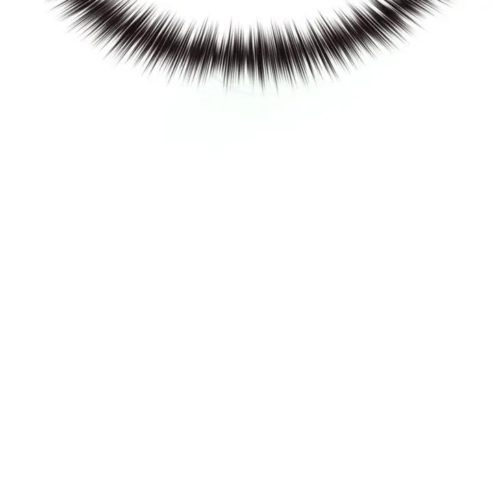 戀上年上的她第32話 第114頁