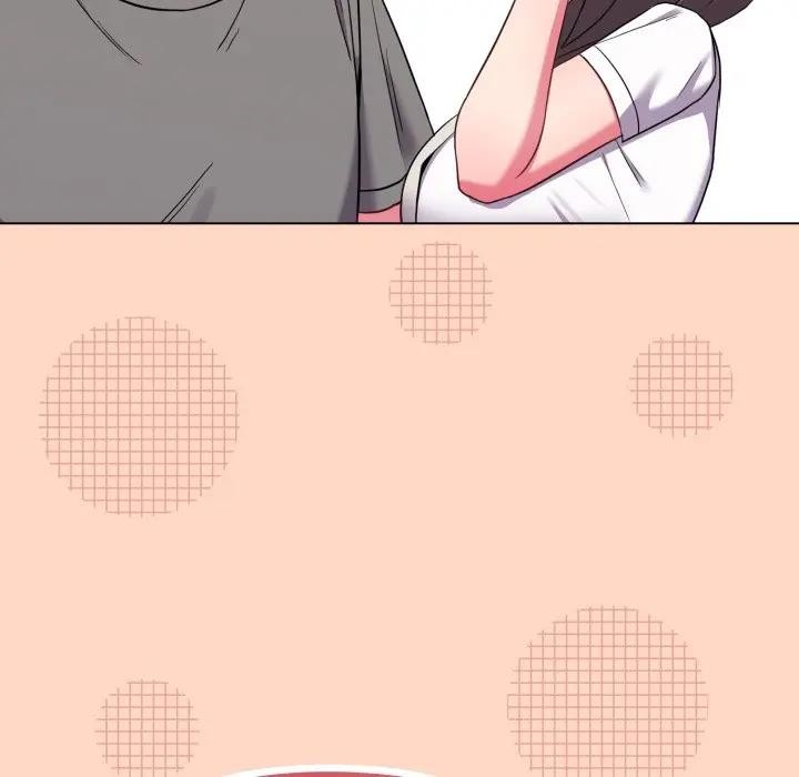 戀上年上的她第32話 第143頁