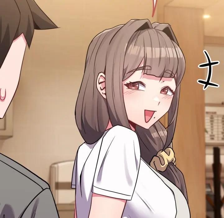 戀上年上的她第32話 第148頁