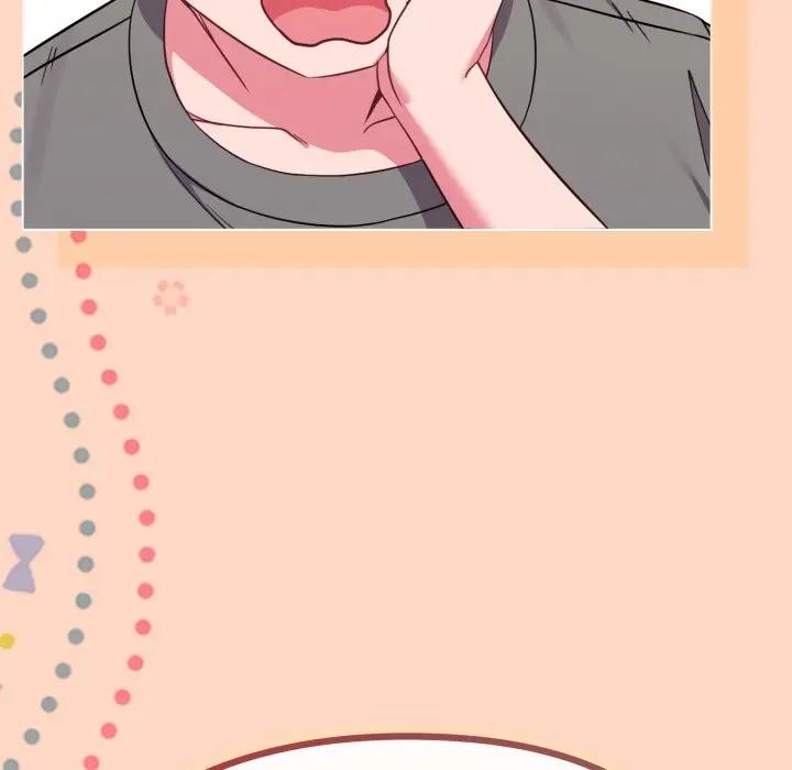 戀上年上的她第32話 第156頁