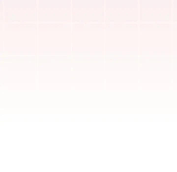 戀上年上的她第32話 第163頁