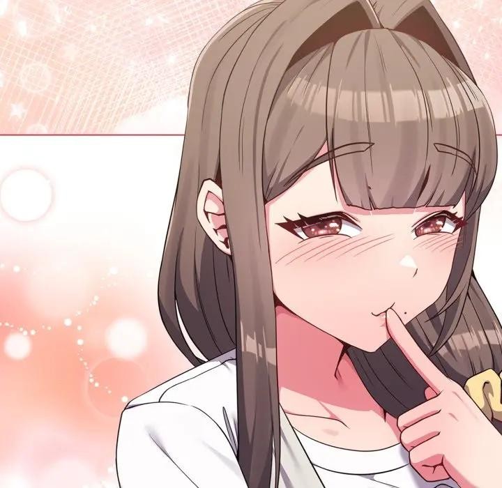 戀上年上的她第32話 第158頁