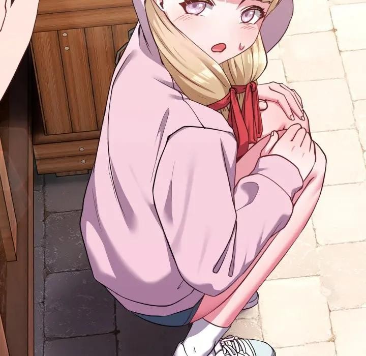 戀上年上的她第32話 第170頁