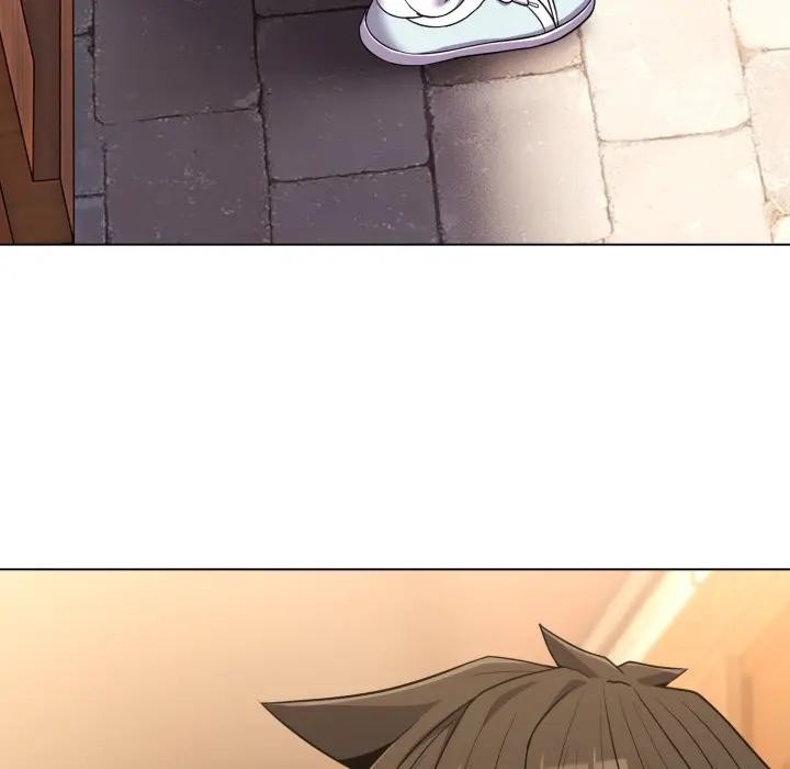 戀上年上的她第32話 第171頁