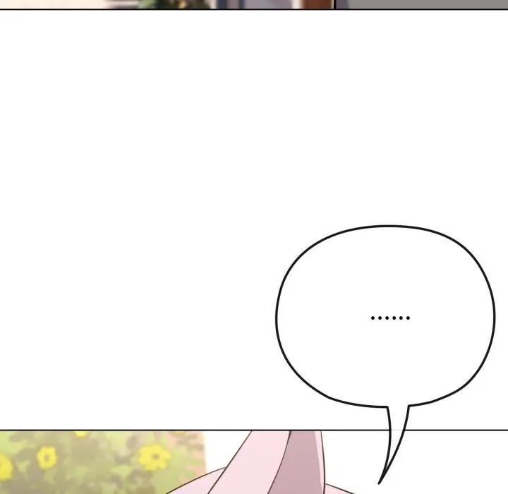 戀上年上的她第32話 第173頁