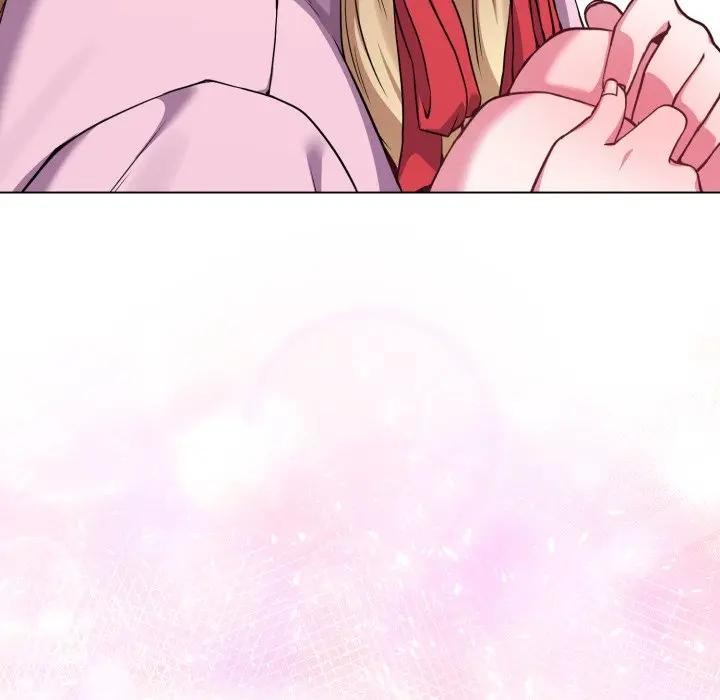 戀上年上的她第32話 第175頁