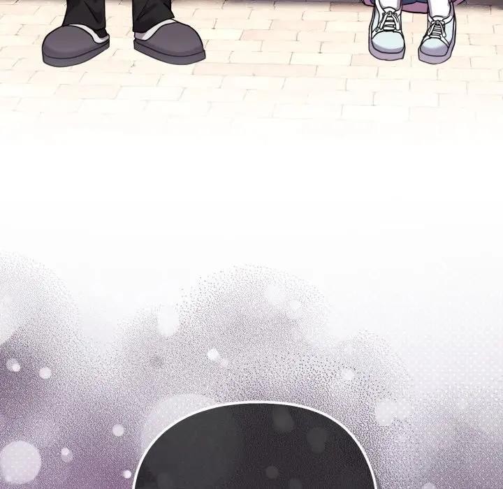 戀上年上的她第32話 第178頁