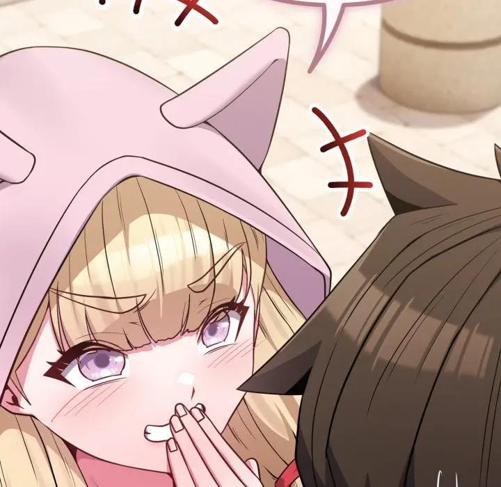 戀上年上的她第33話 第25頁