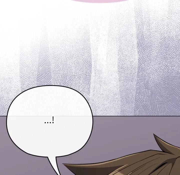 戀上年上的她第33話 第36頁