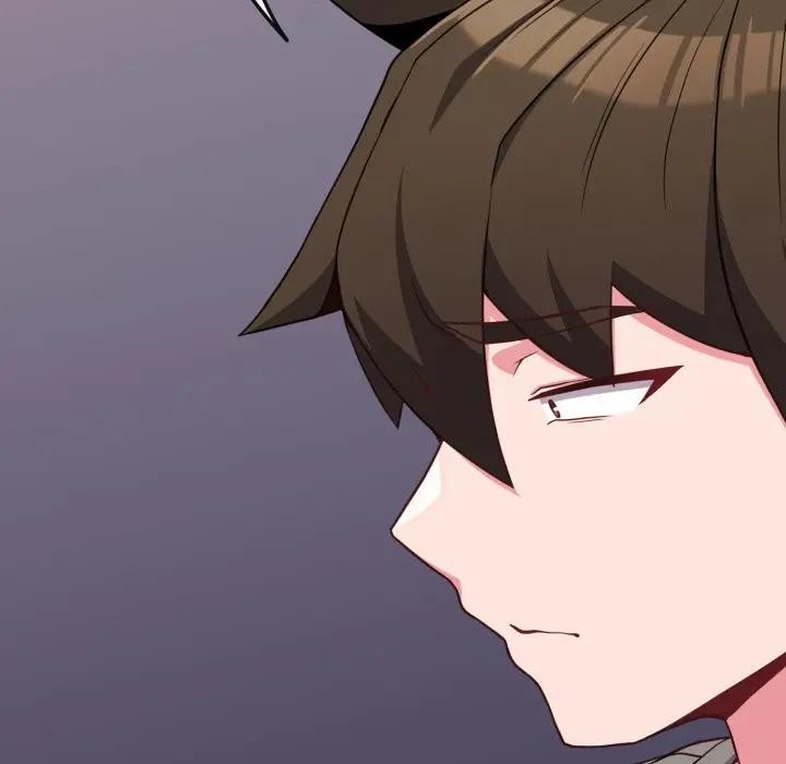 戀上年上的她第33話 第37頁