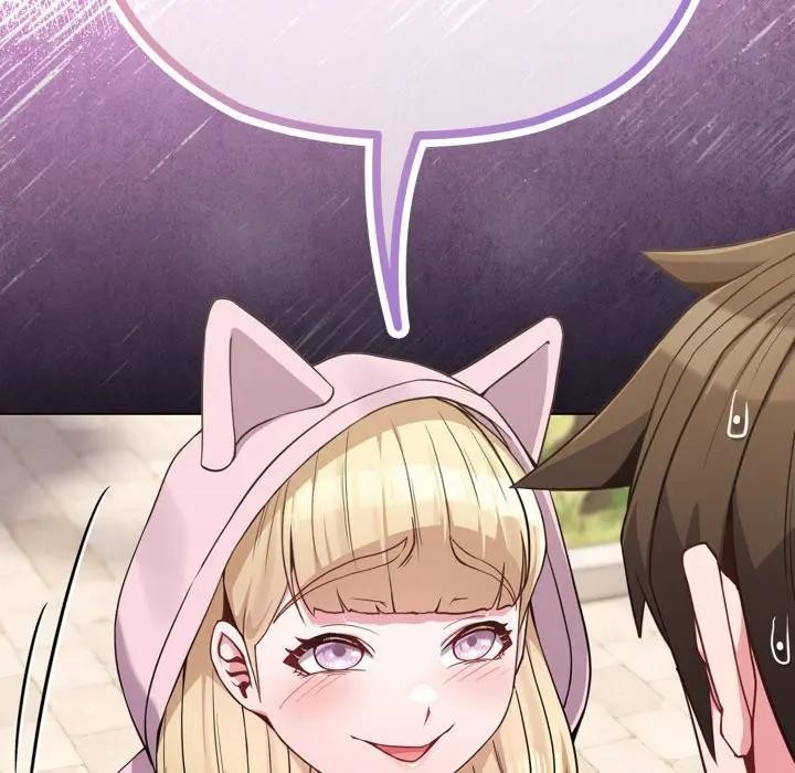 戀上年上的她第33話 第48頁