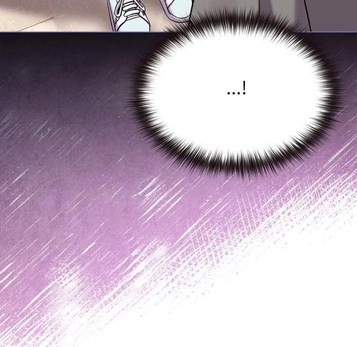 戀上年上的她第33話 第50頁