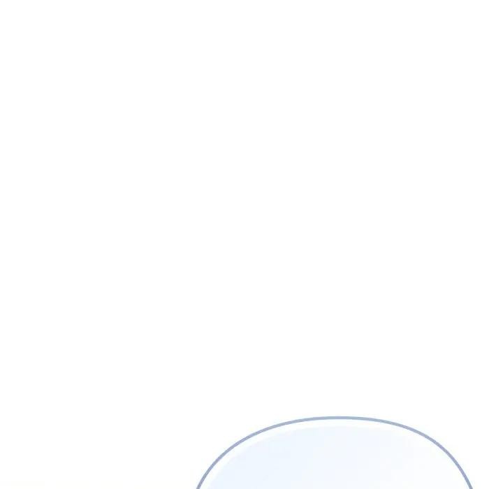 戀上年上的她第33話 第103頁