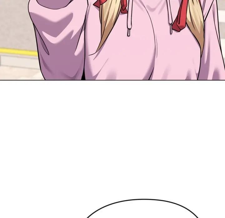 戀上年上的她第33話 第136頁