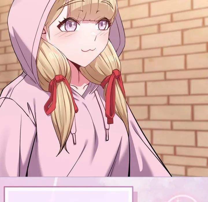 戀上年上的她第33話 第152頁