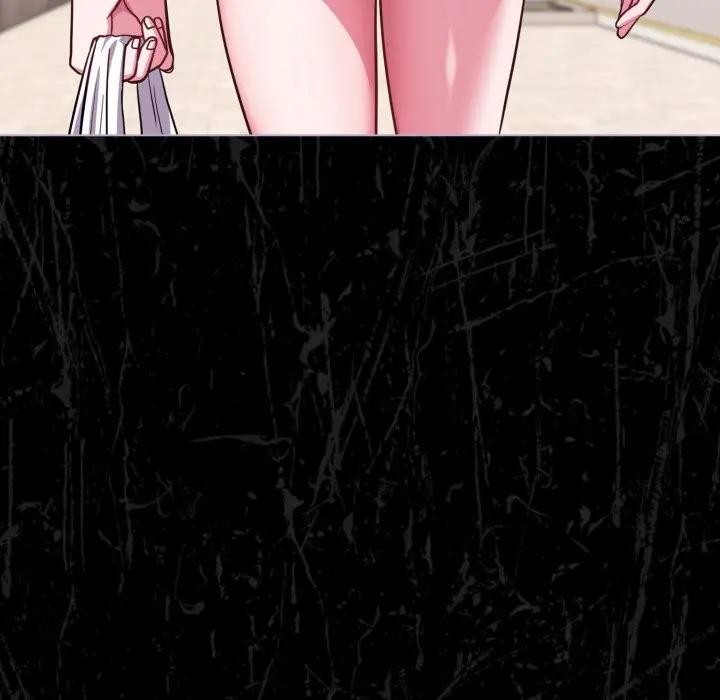 戀上年上的她第33話 第156頁