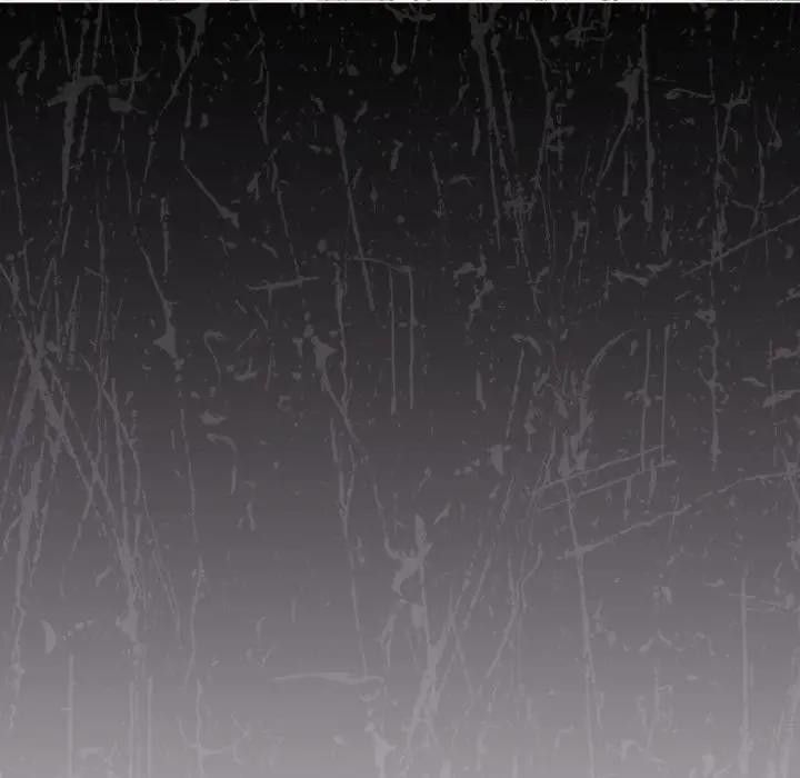 戀上年上的她第33話 第159頁