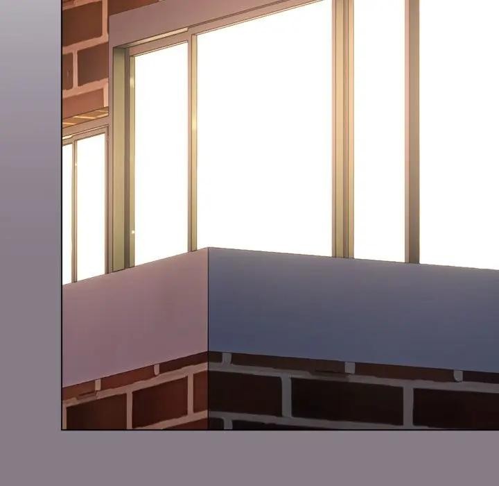 戀上年上的她第33話 第164頁