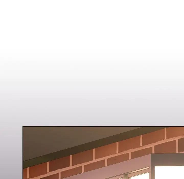 戀上年上的她第33話 第163頁