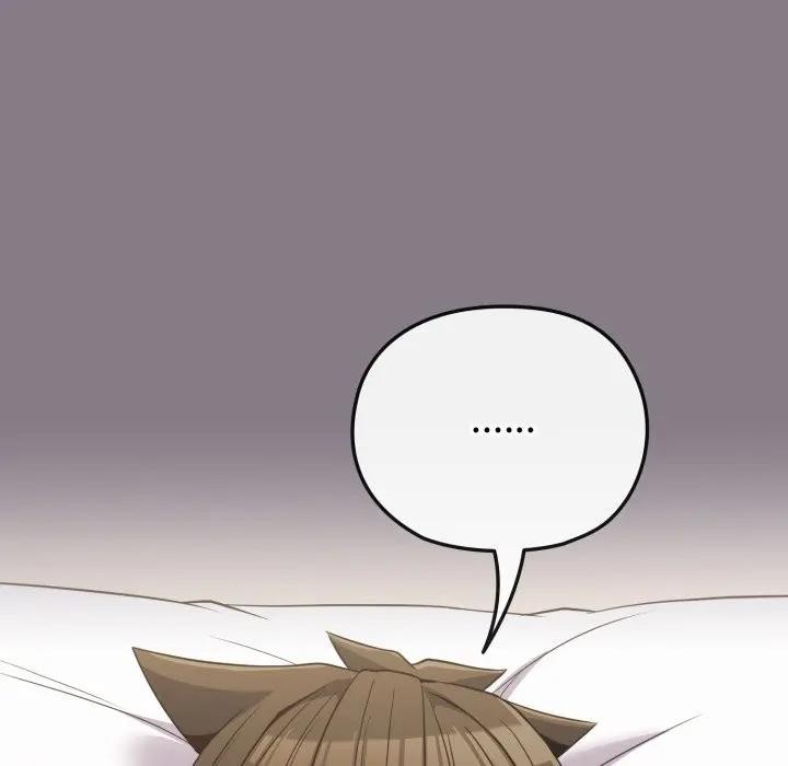 戀上年上的她第33話 第165頁