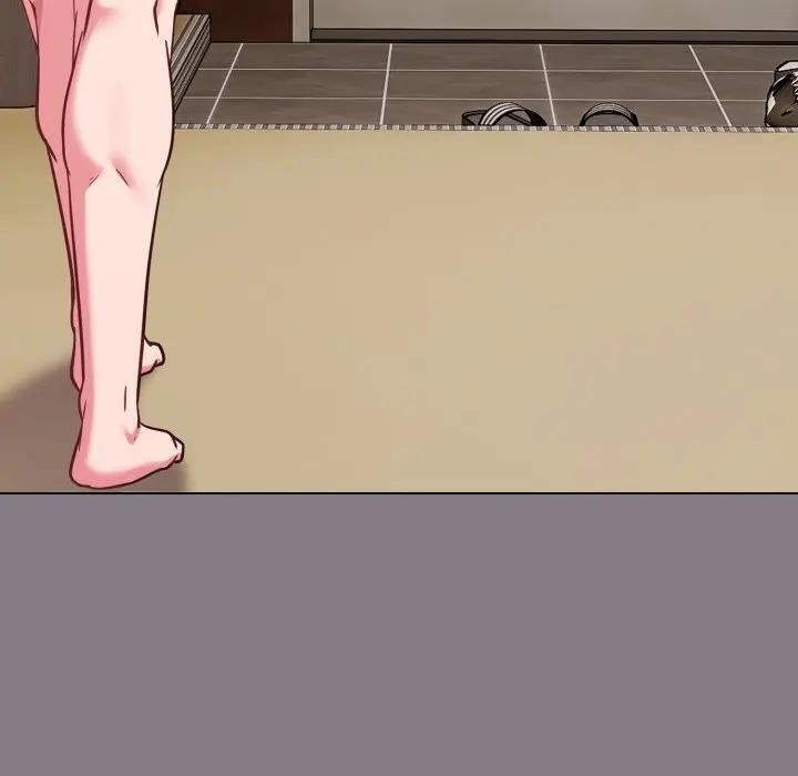 戀上年上的她第33話 第197頁