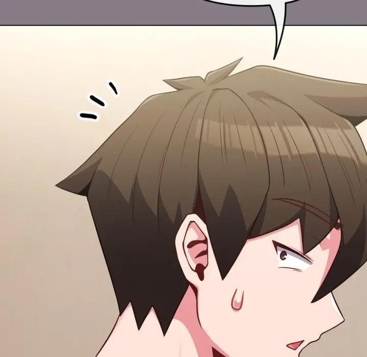 戀上年上的她第33話 第193頁