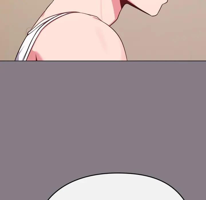 戀上年上的她第33話 第194頁