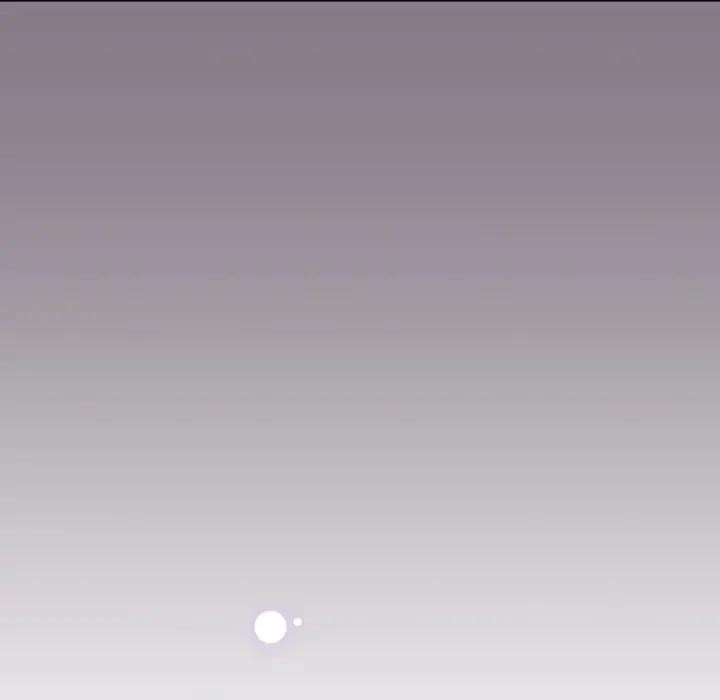 戀上年上的她第33話 第200頁