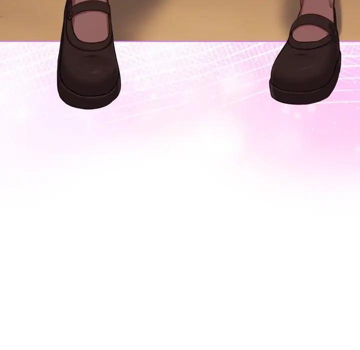 戀上年上的她第33話 第205頁