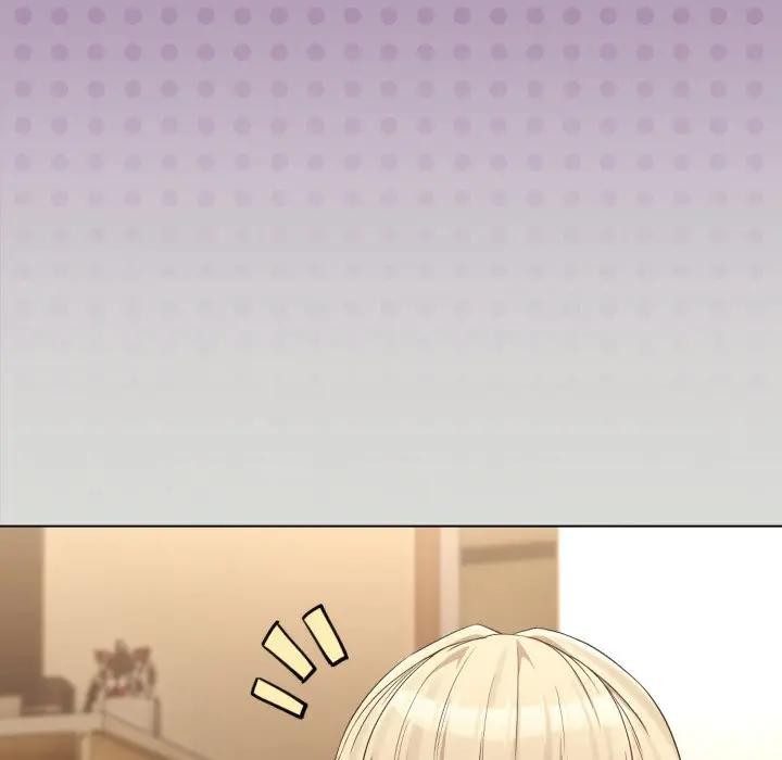 戀上年上的她第34話 第37頁