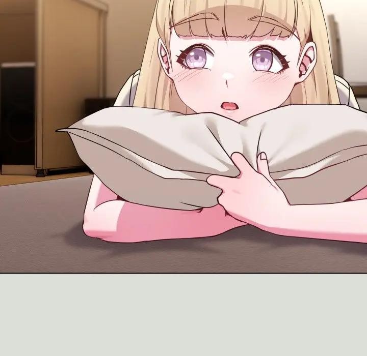 戀上年上的她第34話 第38頁